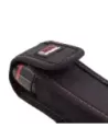 Lampe torche ARB 800 lumens ARB - accessoire 4x4