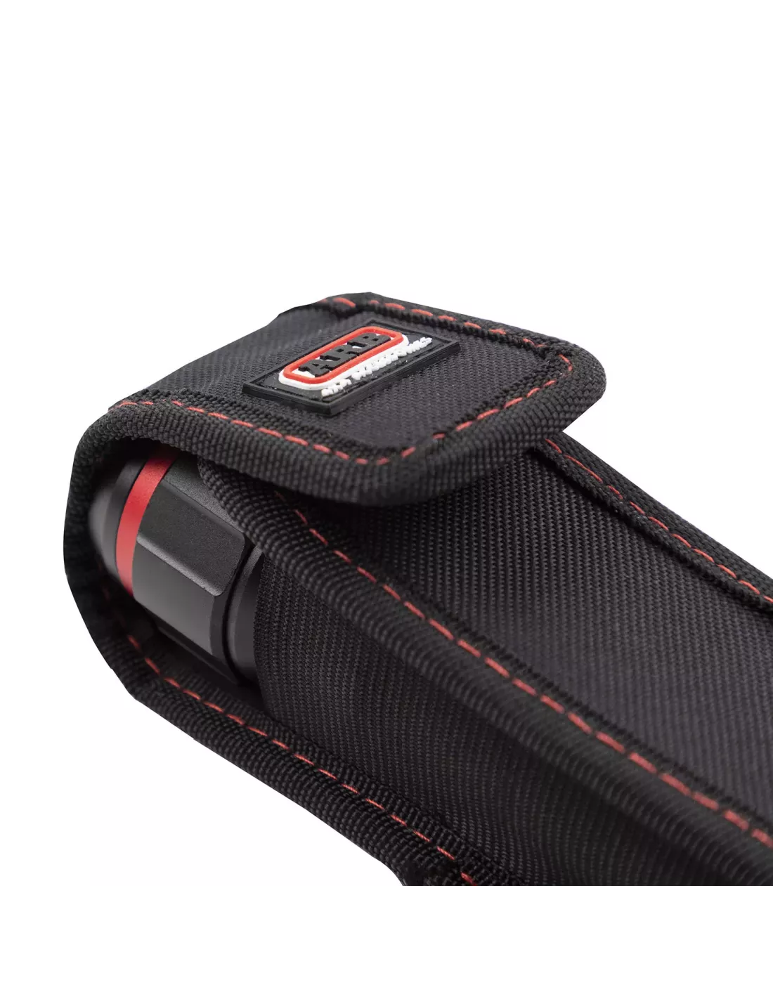 Lampe torche ARB 800 lumens ARB - accessoire 4x4