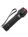 Lampe torche ARB 800 lumens ARB - accessoire 4x4