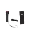 Lampe torche ARB 800 lumens ARB - accessoire 4x4