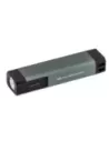 lampe de poche ARB horizon ARB - accessoire 4x4