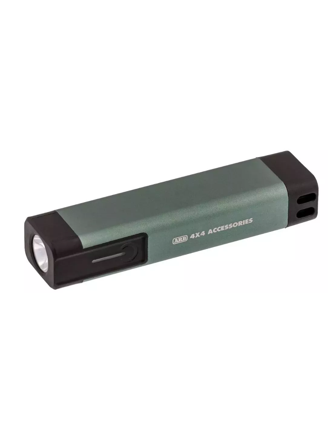 lampe de poche ARB horizon ARB - accessoire 4x4
