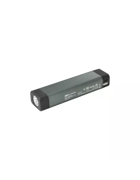 lampe de poche ARB horizon ARB - accessoire 4x4
