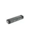 lampe de poche ARB horizon ARB - accessoire 4x4