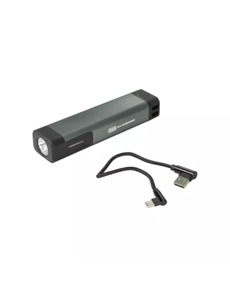 lampe de poche ARB horizon ARB - accessoire 4x4