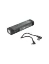 lampe de poche ARB horizon ARB - accessoire 4x4