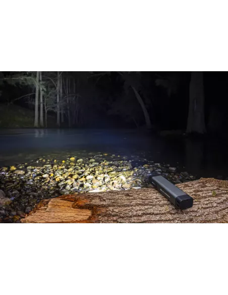 lampe de poche ARB horizon ARB - accessoire 4x4