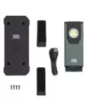 lampe de travail ARB horizon ARB - accessoire 4x4