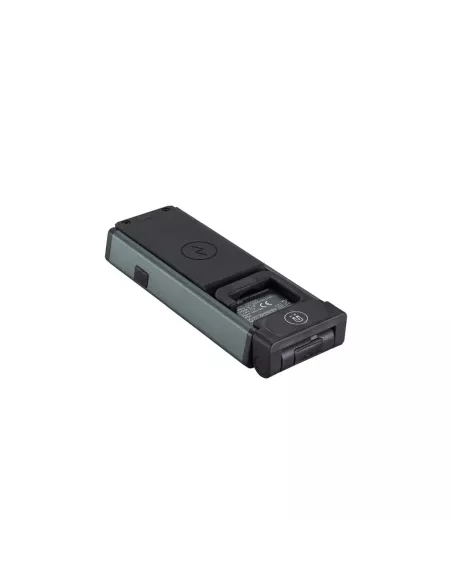 lampe de travail ARB horizon ARB - accessoire 4x4