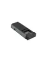 lampe de travail ARB horizon ARB - accessoire 4x4