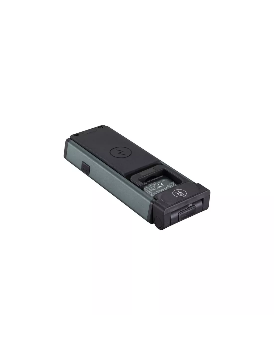 lampe de travail ARB horizon ARB - accessoire 4x4