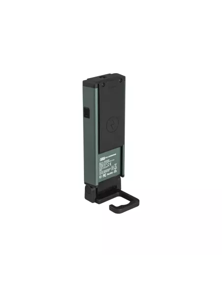 lampe de travail ARB horizon ARB - accessoire 4x4