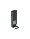 lampe de travail ARB horizon ARB - accessoire 4x4