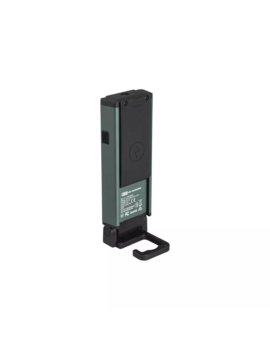 lampe de travail ARB horizon ARB - accessoire 4x4