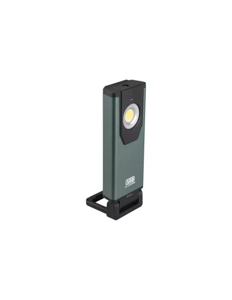 lampe de travail ARB horizon ARB - accessoire 4x4