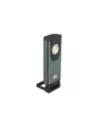 lampe de travail ARB horizon ARB - accessoire 4x4
