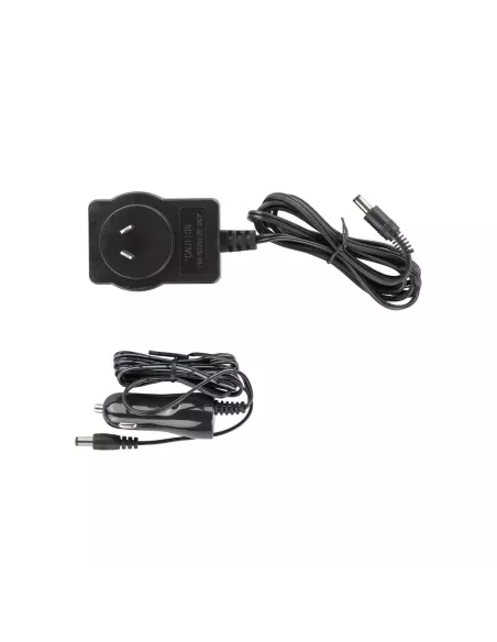 Lampe de Travail ARB Horizon Area ARB - accessoire 4x4