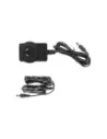 Lampe de Travail ARB Horizon Area ARB - accessoire 4x4