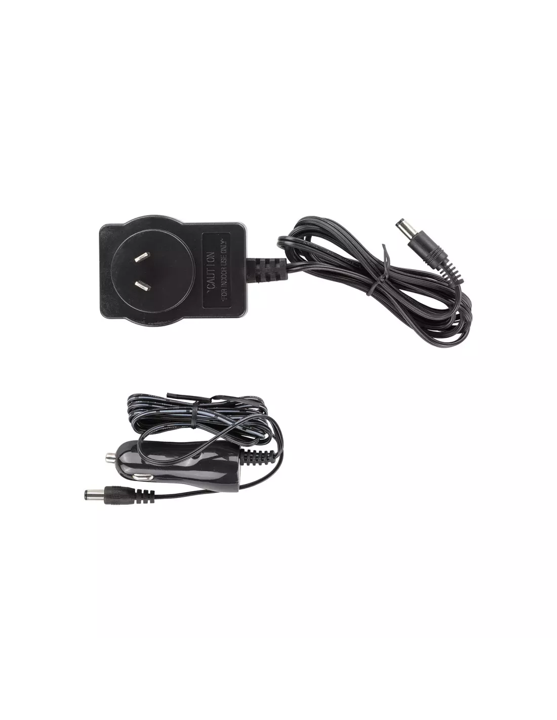 Lampe de Travail ARB Horizon Area ARB - accessoire 4x4