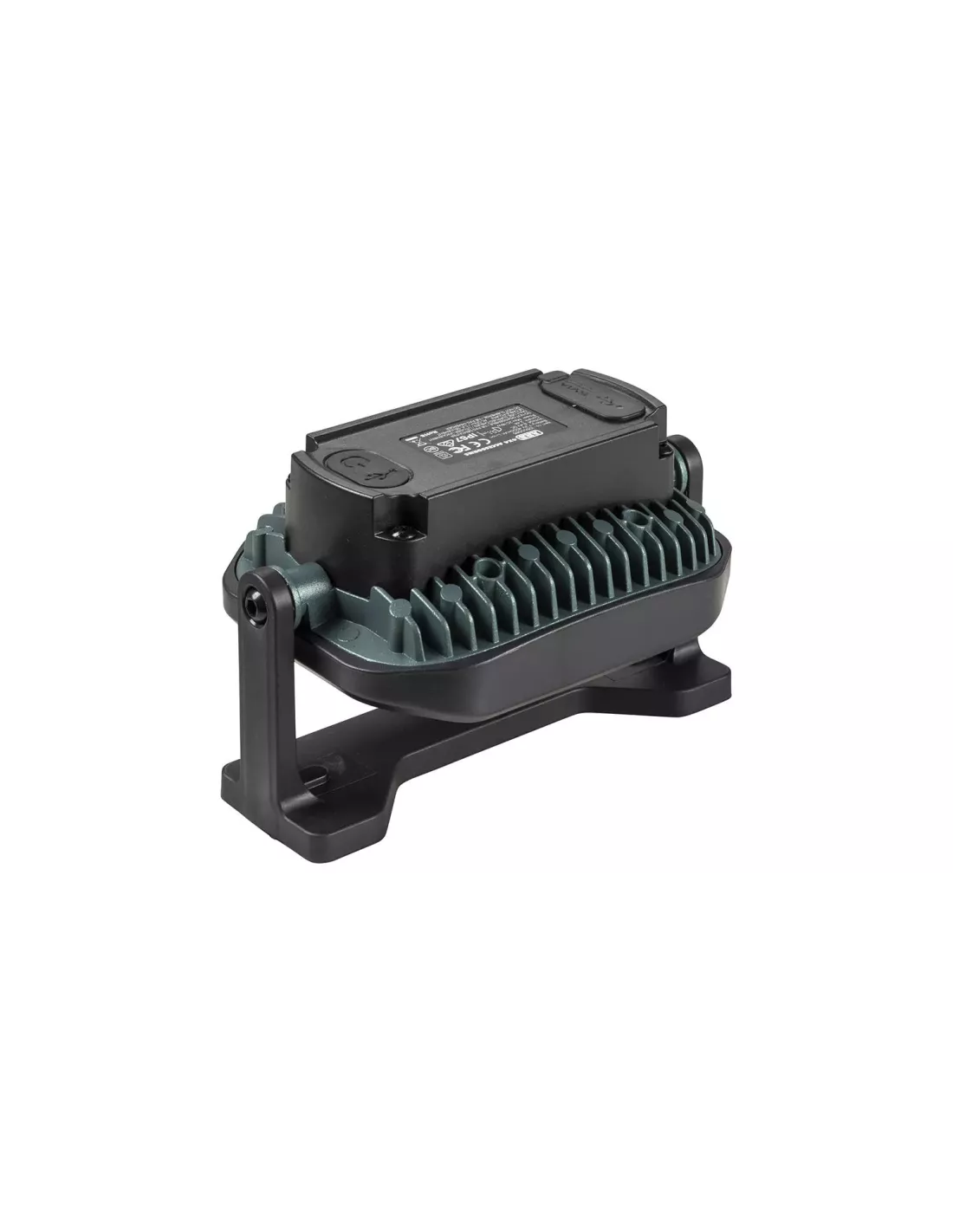 Lampe de Travail ARB Horizon Area ARB - accessoire 4x4
