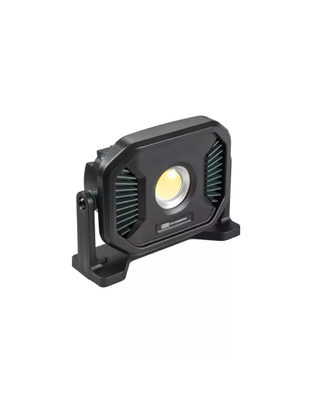 Lampe de Travail ARB Horizon Area ARB - accessoire 4x4