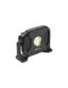 Lampe de Travail ARB Horizon Area ARB - accessoire 4x4