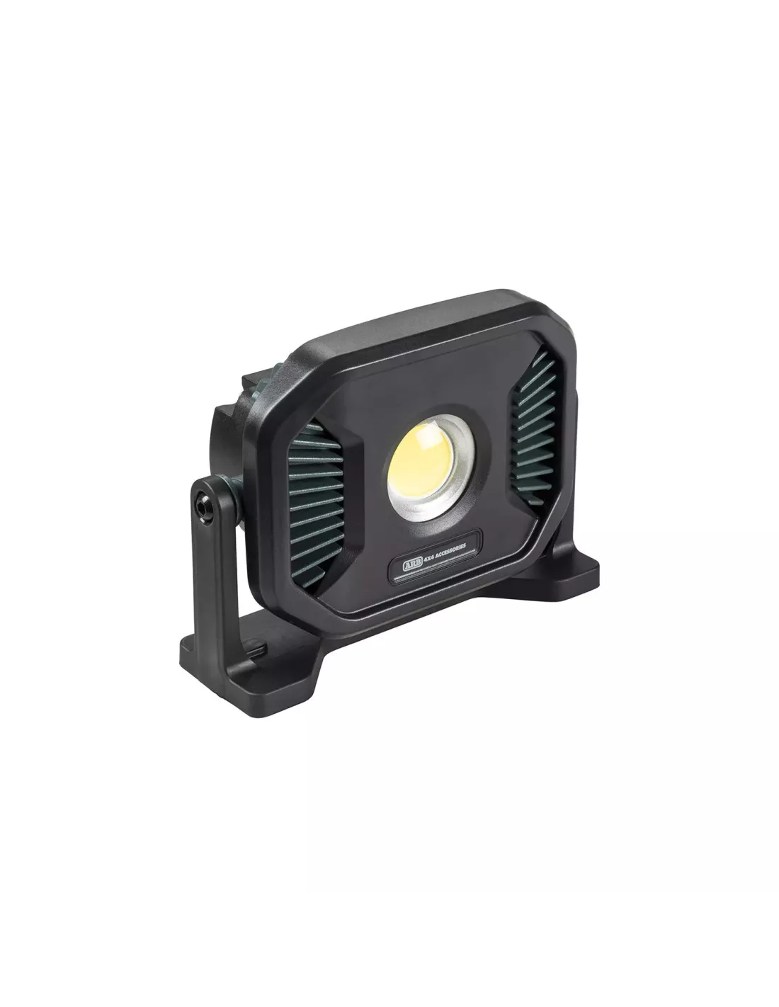 Lampe de Travail ARB Horizon Area ARB - accessoire 4x4