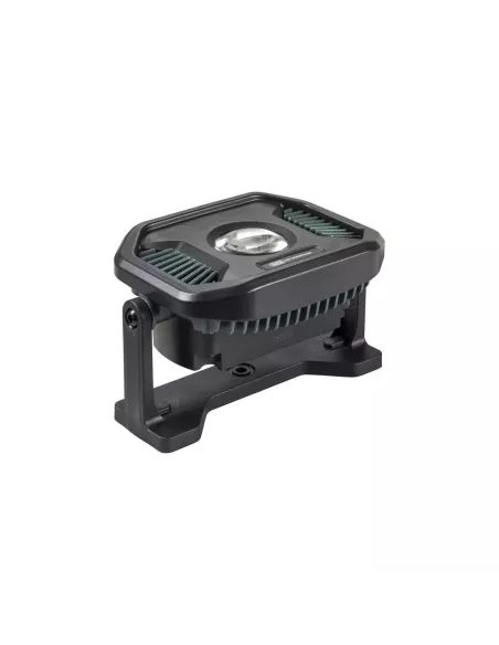 AREA LIGHT 12V CIG ADAP HORIZON ARB - accessoire 4x4