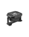 AREA LIGHT 12V CIG ADAP HORIZON ARB - accessoire 4x4