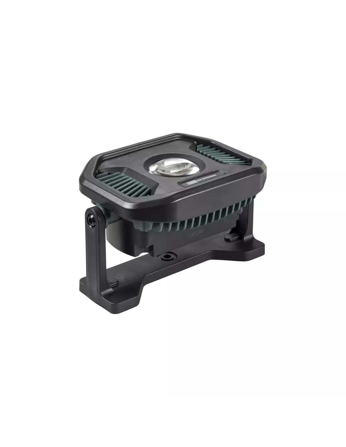 AREA LIGHT 12V CIG ADAP HORIZON ARB - accessoire 4x4