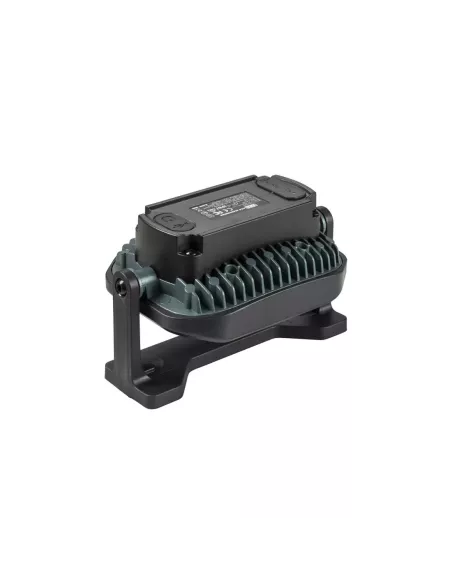 AREA LIGHT 12V CIG ADAP HORIZON ARB - accessoire 4x4