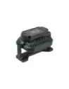 AREA LIGHT 12V CIG ADAP HORIZON ARB - accessoire 4x4