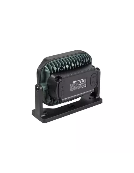AREA LIGHT 12V CIG ADAP HORIZON ARB - accessoire 4x4