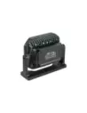 AREA LIGHT 12V CIG ADAP HORIZON ARB - accessoire 4x4