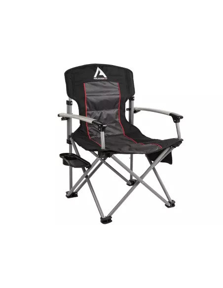 ARB AIRLOCKER CAMP CHAIR TABLE ARB - accessoire 4x4