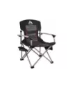 ARB AIRLOCKER CAMP CHAIR TABLE ARB - accessoire 4x4
