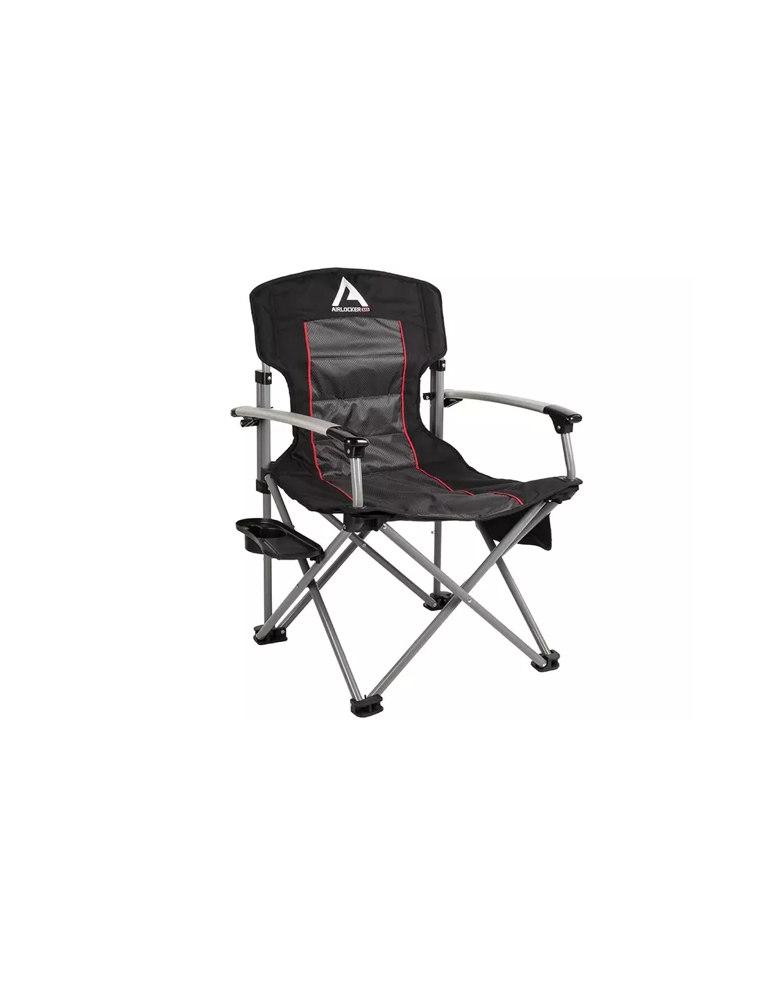 ARB AIRLOCKER CAMP CHAIR TABLE ARB - accessoire 4x4