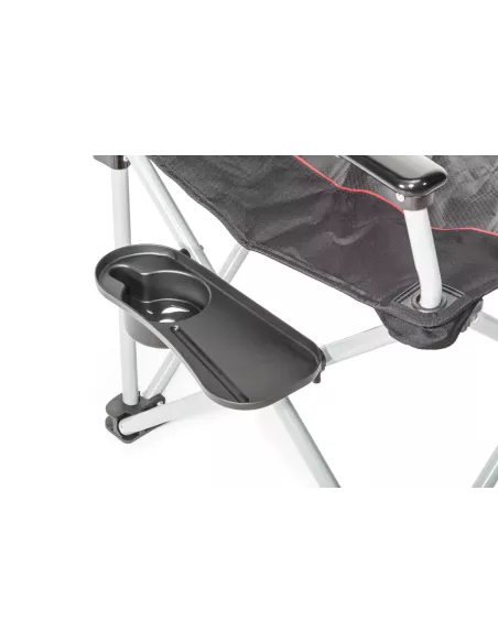 ARB AIRLOCKER CAMP CHAIR TABLE ARB - accessoire 4x4
