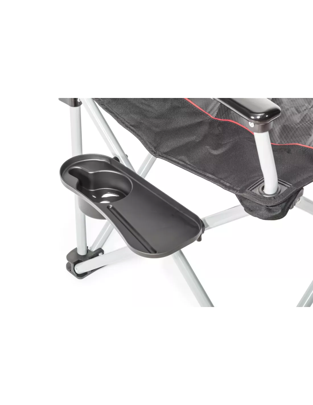 ARB AIRLOCKER CAMP CHAIR TABLE ARB - accessoire 4x4