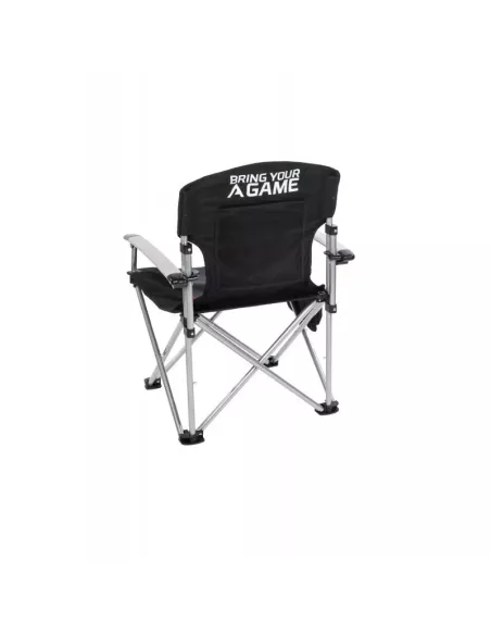 ARB AIRLOCKER CAMP CHAIR TABLE ARB - accessoire 4x4