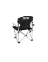 ARB AIRLOCKER CAMP CHAIR TABLE ARB - accessoire 4x4