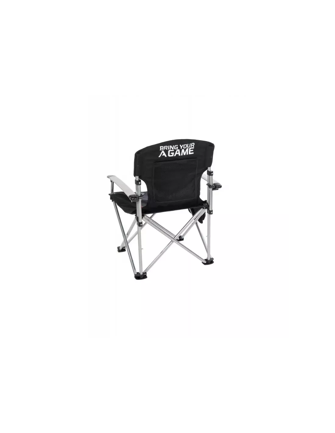 ARB AIRLOCKER CAMP CHAIR TABLE ARB - accessoire 4x4
