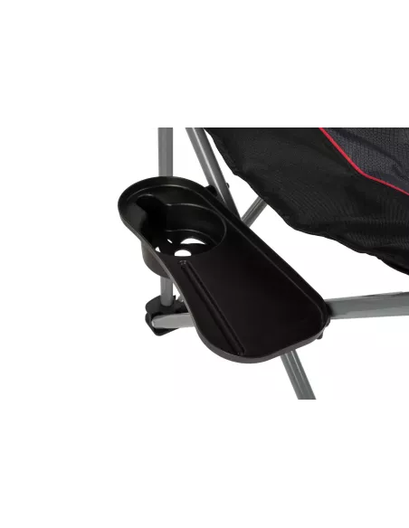 ARB AIRLOCKER CAMP CHAIR TABLE ARB - accessoire 4x4