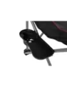ARB AIRLOCKER CAMP CHAIR TABLE ARB - accessoire 4x4