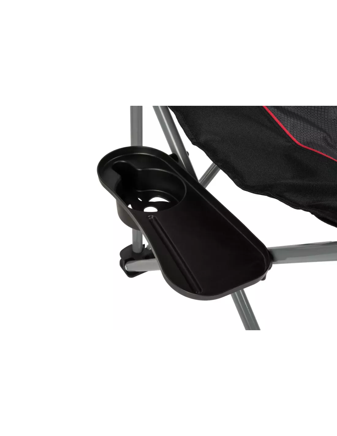ARB AIRLOCKER CAMP CHAIR TABLE ARB - accessoire 4x4