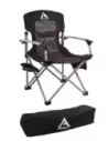 ARB AIRLOCKER CAMP CHAIR TABLE ARB - accessoire 4x4