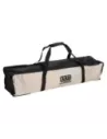 Lit de Camps ARB ARB - accessoire 4x4