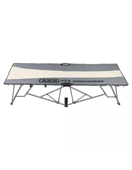 Lit de Camps ARB ARB - accessoire 4x4
