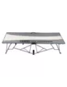 Lit de Camps ARB ARB - accessoire 4x4