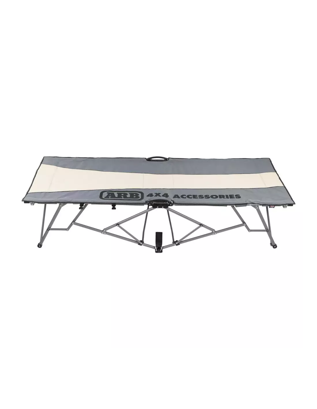 Lit de Camps ARB ARB - accessoire 4x4
